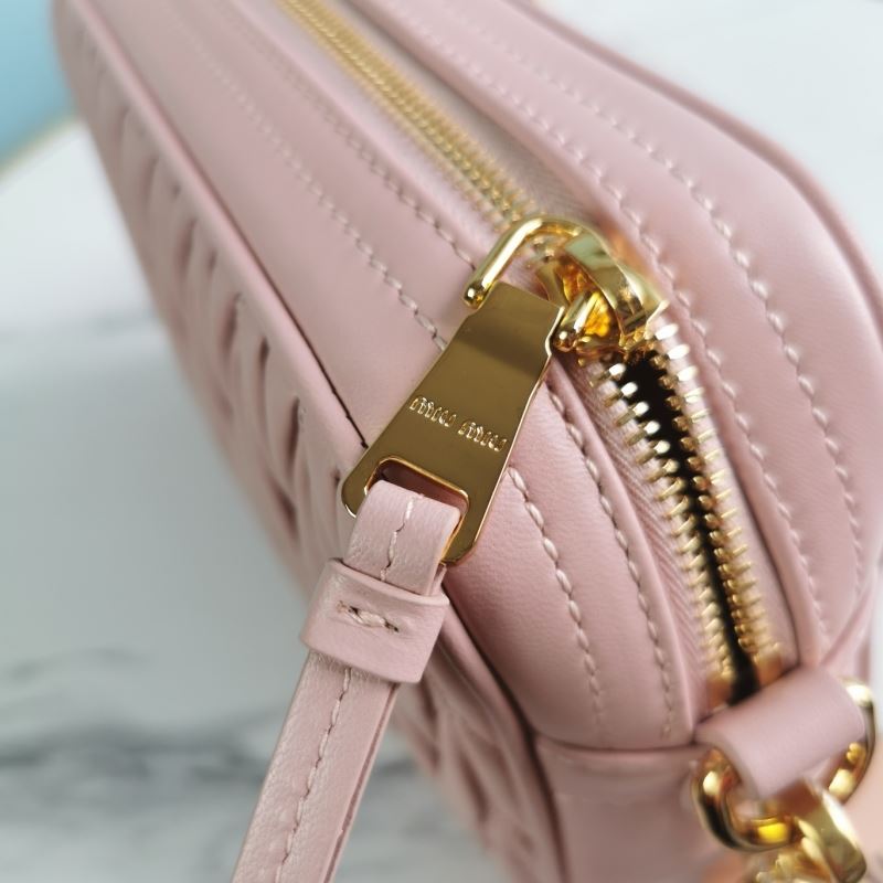 MIU MIU Satchel Bags